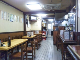 神田の安い居酒屋選 お肉料理や海鮮料理の人気店を紹介 食べログまとめ