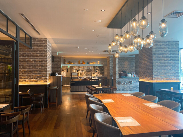バーアンドダイニング トレント Bar Dining Torrent 渋谷 ダイニングバー ネット予約可 食べログ バーアンドダイニング トレント Bar Dining Torrent 渋谷 ダイニングバー ネット予約可 食べログ