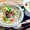 更紗茶屋