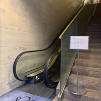 神楽坂 フレンチレストラン ラリアンス - 