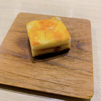 QUAND L'APPETIT VA TOUT VA ! - 