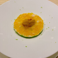 QUAND L'APPETIT VA TOUT VA ! - 