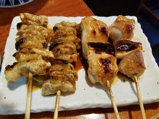 新小岩で昼飲み 立ち飲みから大衆酒場までオススメ6選 食べログまとめ 新小岩で昼飲み 立ち飲みから大衆酒場までオススメ6選 食べログまとめ