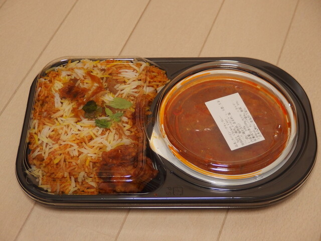 シターラ ダイナー エキュート赤羽店 Sitaara Diner 赤羽 インドカレー 食べログ シターラ ダイナー エキュート赤羽店 Sitaara Diner 赤羽 インドカレー 食べログ