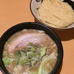 常勝軒 - 