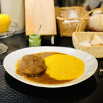 OSTERIA BUCO - 