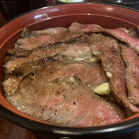 赤坂 津つ井 総本店 - 