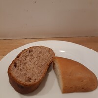 Osteria Tutto Sole - 