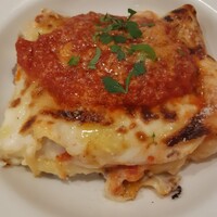 Osteria Tutto Sole - 