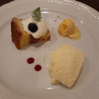 Osteria Tutto Sole - 