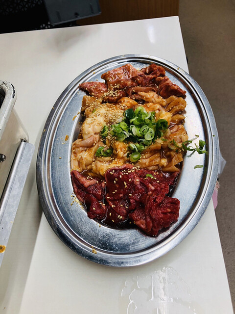 激戦区 大阪鶴橋で焼肉を ぜひ味わいたいおすすめ選 食べログまとめ 激戦区 大阪鶴橋で焼肉を ぜひ味わいたいおすすめ選 食べログまとめ