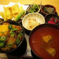 焼きふぐ 優ふく 北新地店 - 