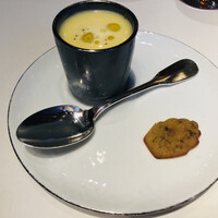 レストラン リューズ - 