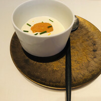 レストラン リューズ - 