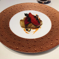 レストラン リューズ - 