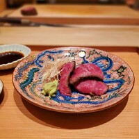 肉屋 田中 - 