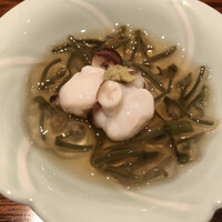 鮨 あお - 