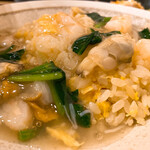 大天門 - 