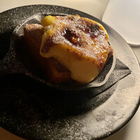 マーサーブランチ テラスハウス - 