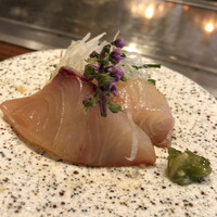 くずし鉄板 あばぐら 神田店 - 