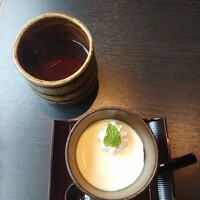 炭焼きうなぎ・かしわ 登河 - 