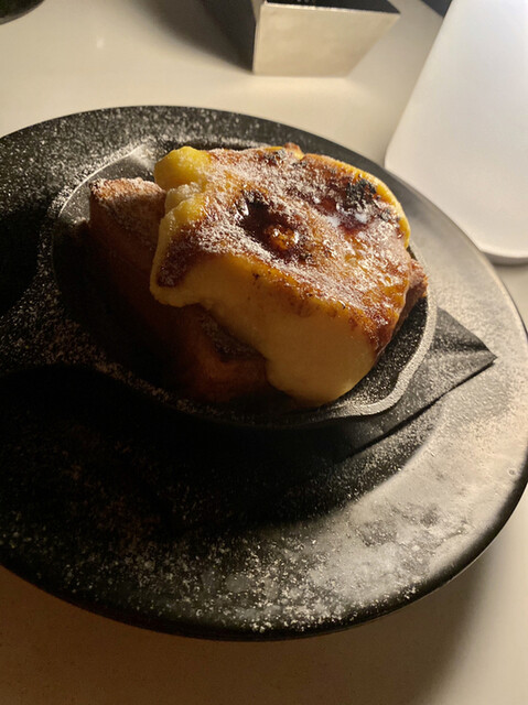 マーサーブランチ テラスハウス トウキョウ Mercer Brunch Terrace House Tokyo 旧店名 マーサーカフェテラスハウス 表参道 イタリアン 食べログ