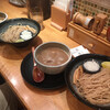 麺匠 たか松 本店