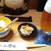 食楽 山頭火 出雲店