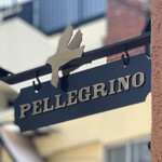 ペレグリーノ - 