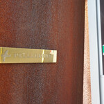 ペレグリーノ - 