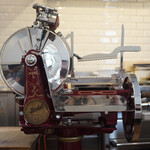 ペレグリーノ - 