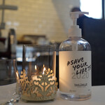 ペレグリーノ - 