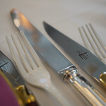 ペレグリーノ - 