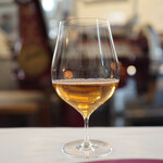 ペレグリーノ - 