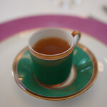 ペレグリーノ - 