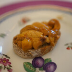 ペレグリーノ - 