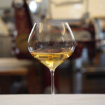 ペレグリーノ - 