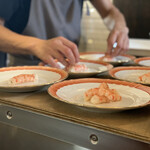 ペレグリーノ - 