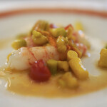 ペレグリーノ - 