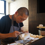 ペレグリーノ - 