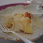 ペレグリーノ - 