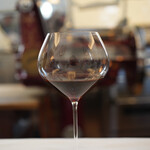 ペレグリーノ - 