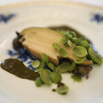 ペレグリーノ - 