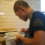 ペレグリーノ - 