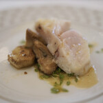 ペレグリーノ - 