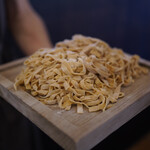 ペレグリーノ - 