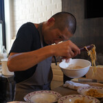 ペレグリーノ - 