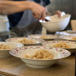 ペレグリーノ - 