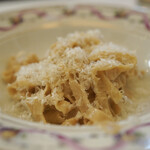 ペレグリーノ - 