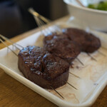 ペレグリーノ - 